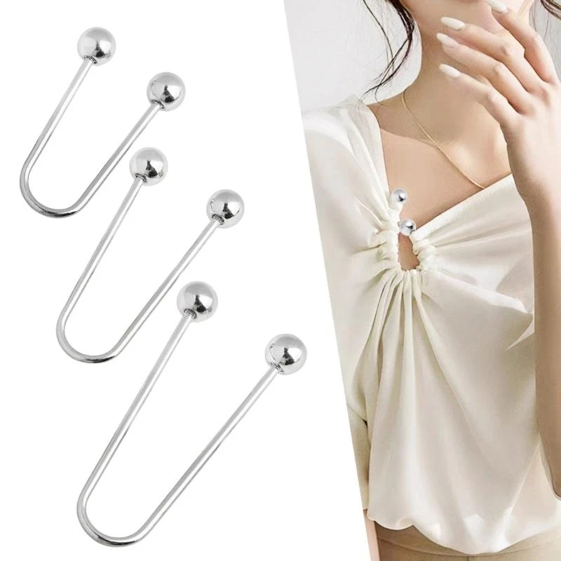 R1we secure clothing button набор