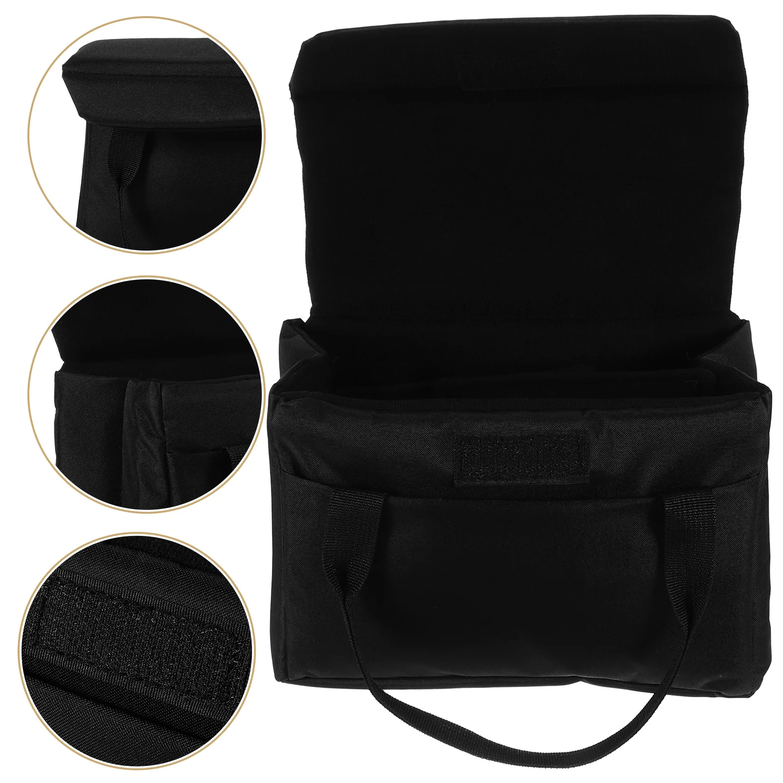 Внутренний чехол для камеры - Фотография_4