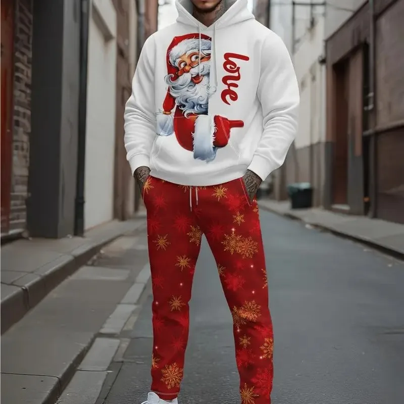 Мужские толстовки с капюшоном. новинка на весну - Фотография_4