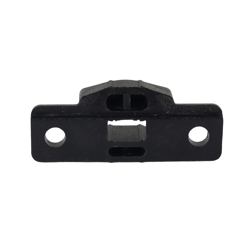 Защитный замок для окна каравана - Фотография_2