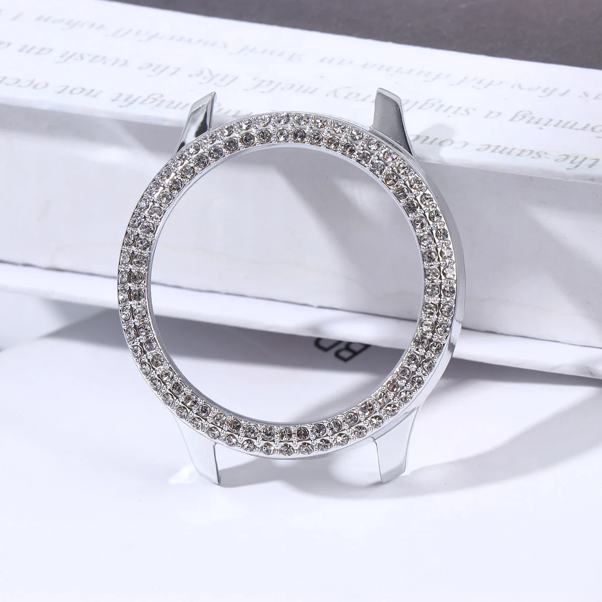 Защитный чехол для часов