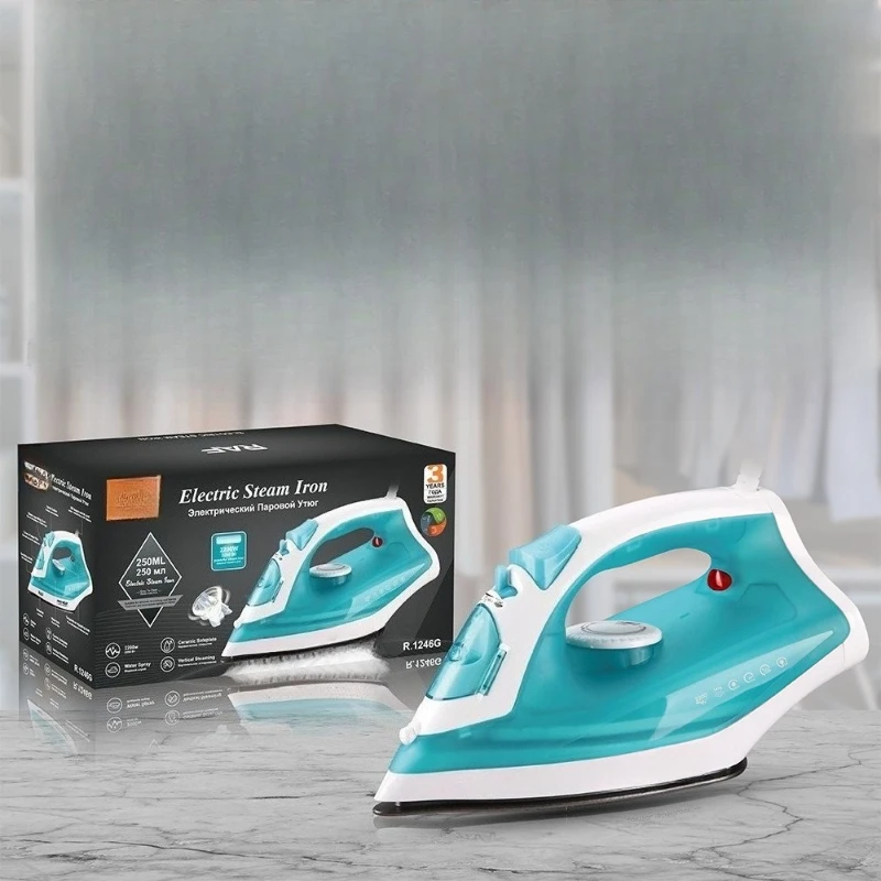 Отпариватели для одежды американский