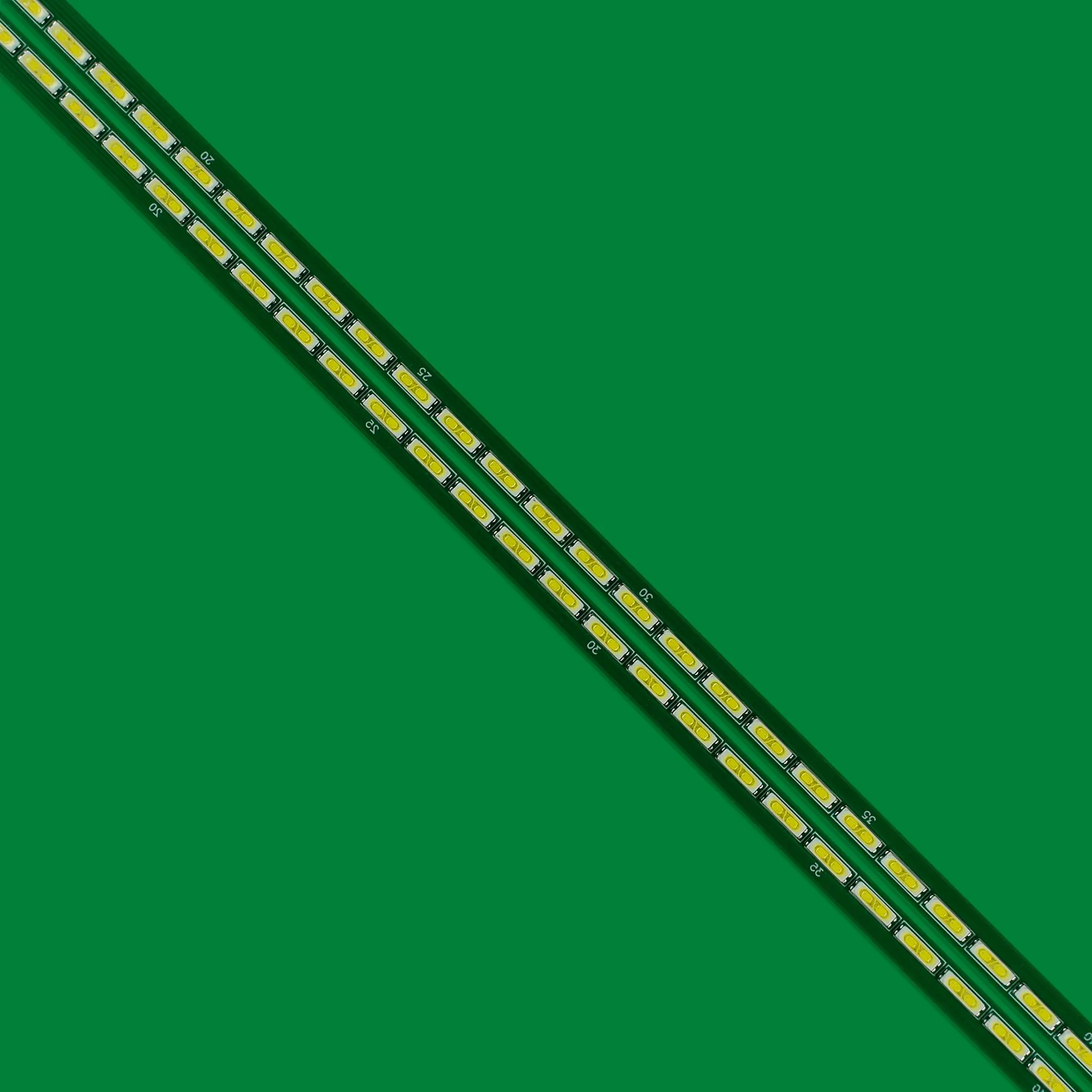 Фонарь подсветки (2) для 47la6600 - Фотография_5