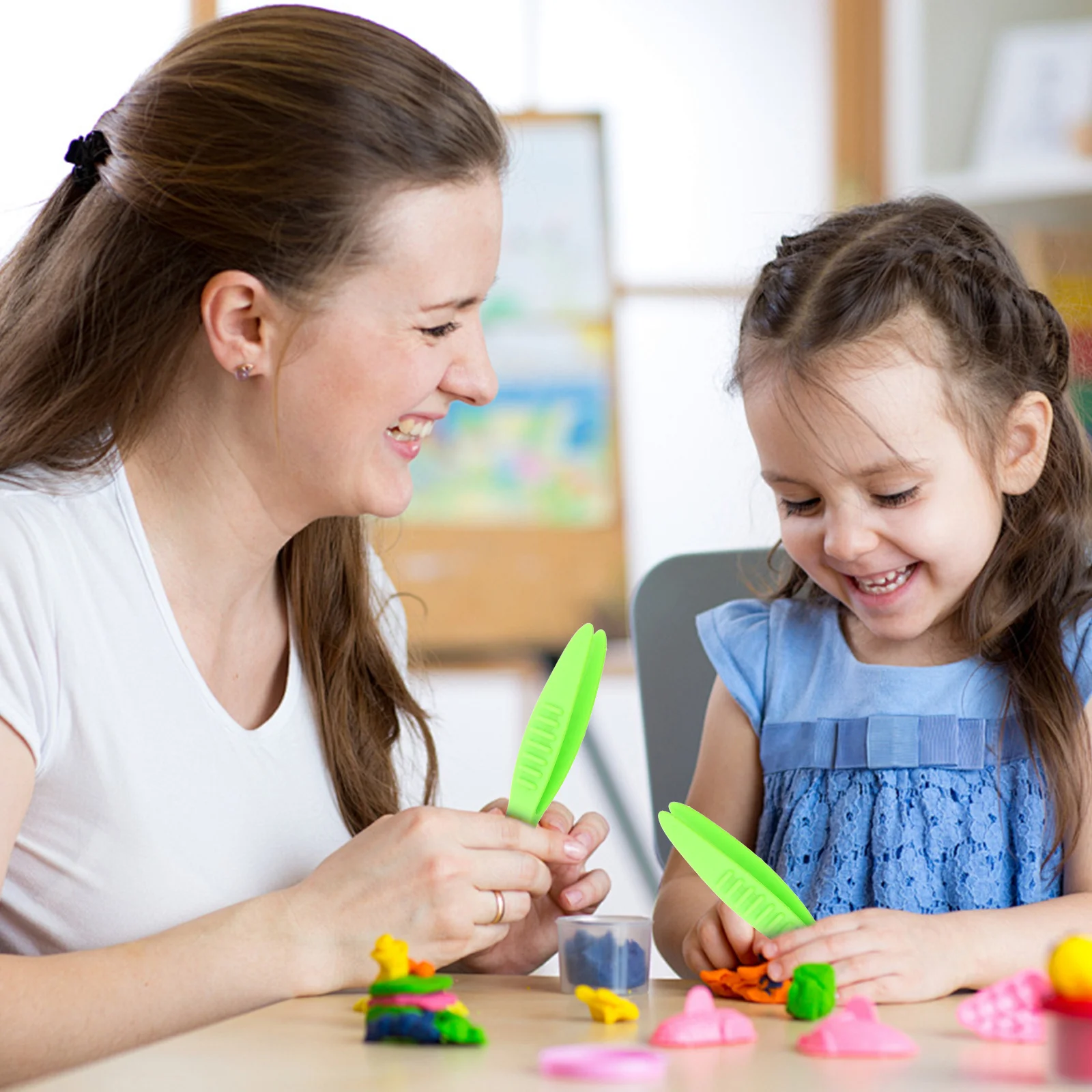 Пинцет для дошкольников - Фотография_3