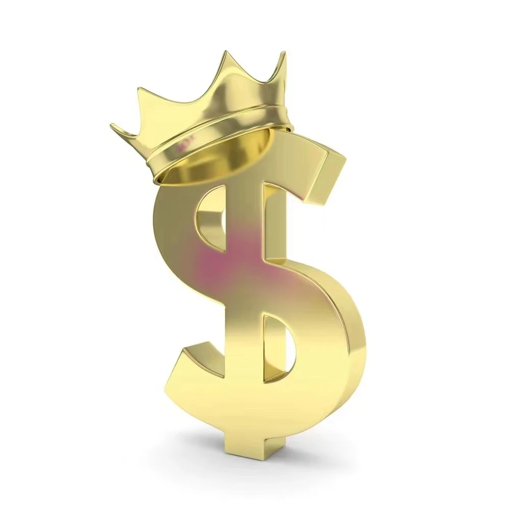 Служба таможенной оплаты