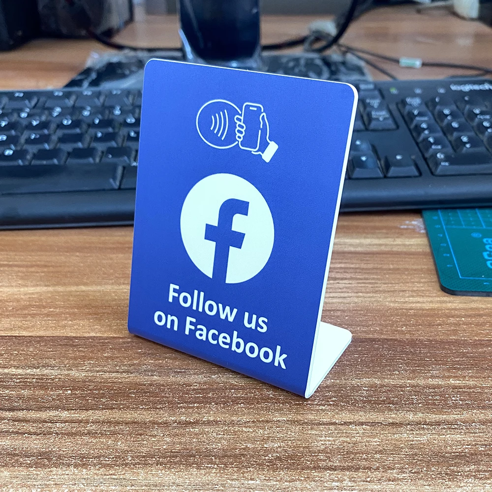 3 "x4" nfc подставка - Фотография_6