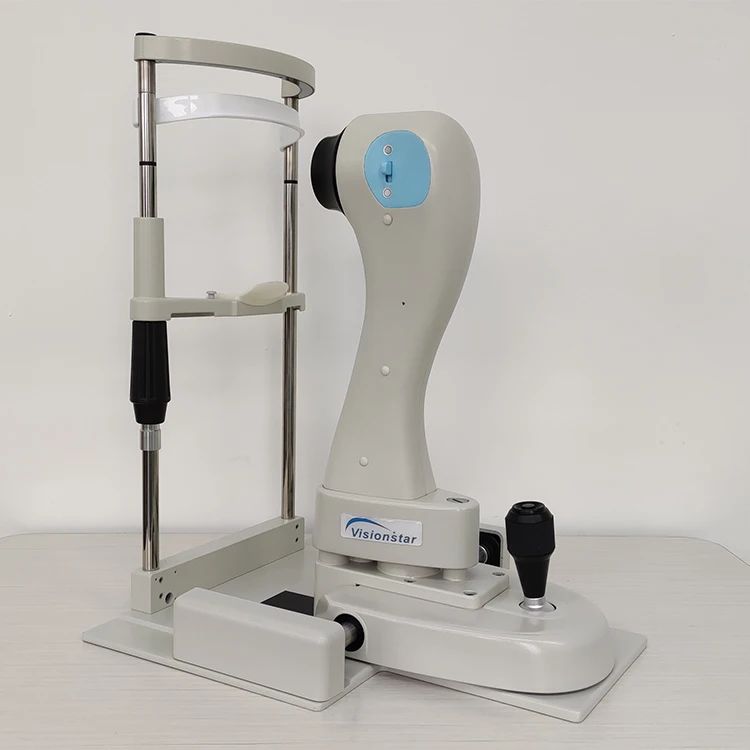 De-5 медицинское диагностическое - Фотография_2