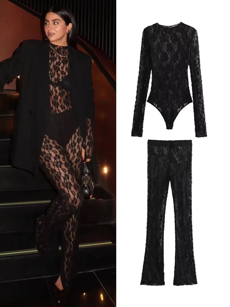 Hh женские новые модные универсальные - Фотография_5