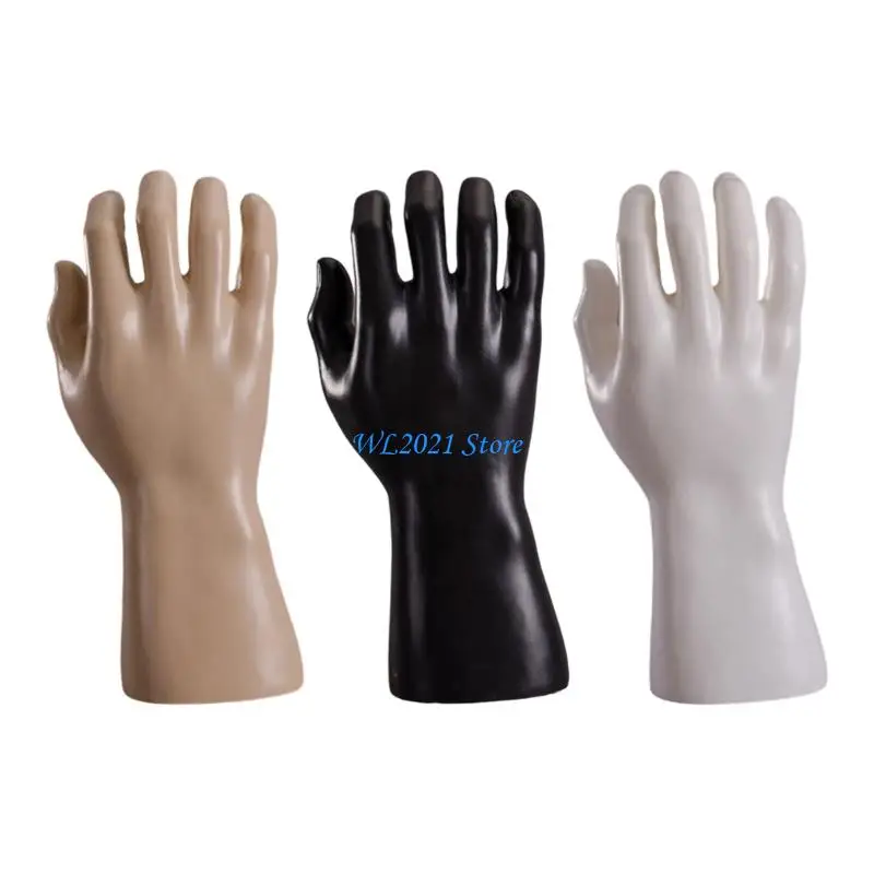 G5gc multoclose lady hand glove
