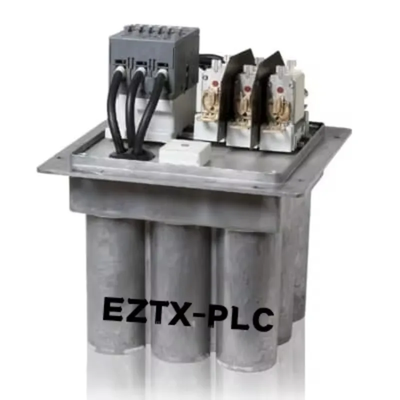 Plc 10005019 новый оригинальный