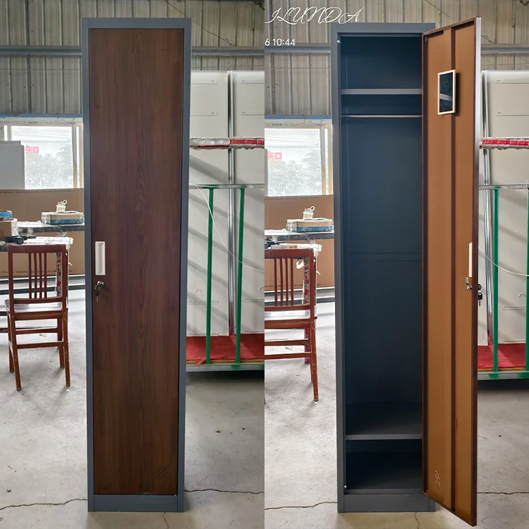 Дешевый almirah персональный chang - Фотография_6