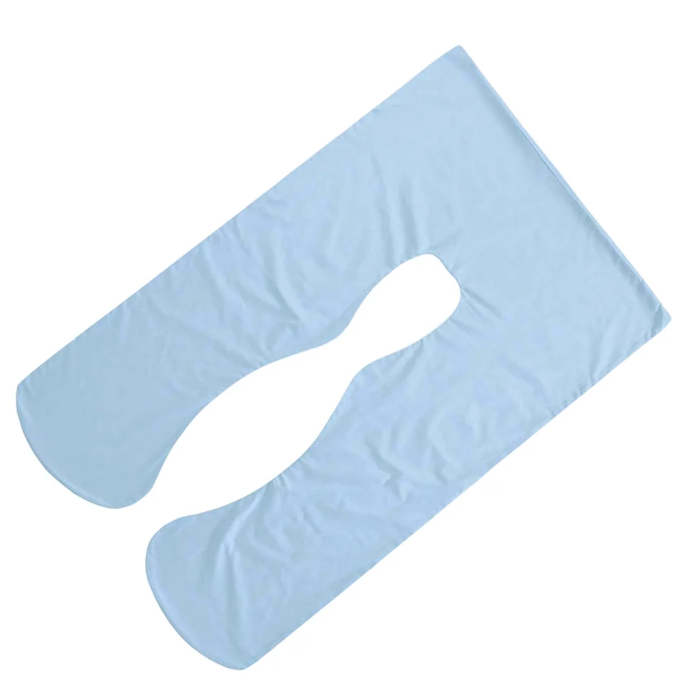 Чехол u-образной формы - Фотография_2