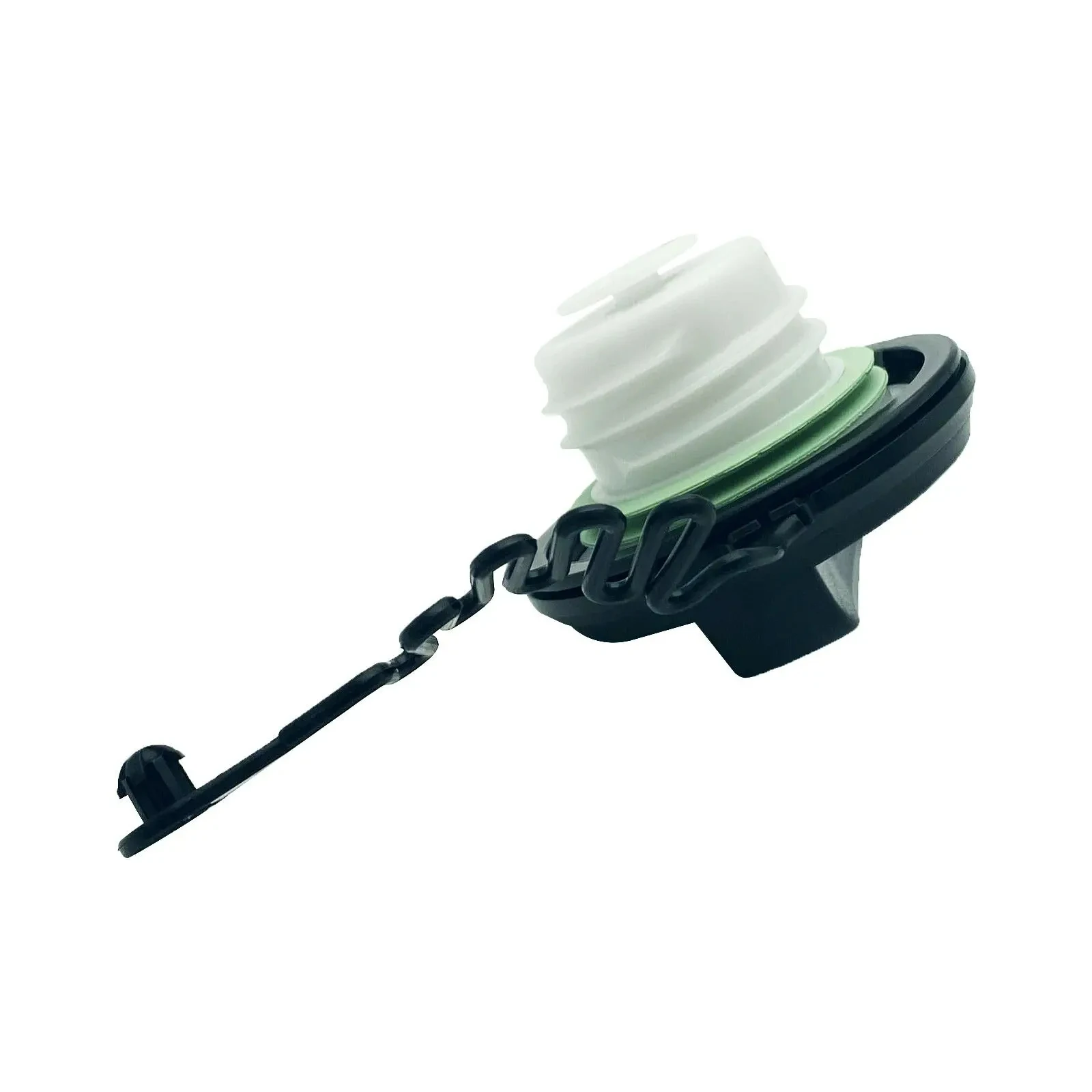 Внутренние крышки бака для ford - Фотография_6