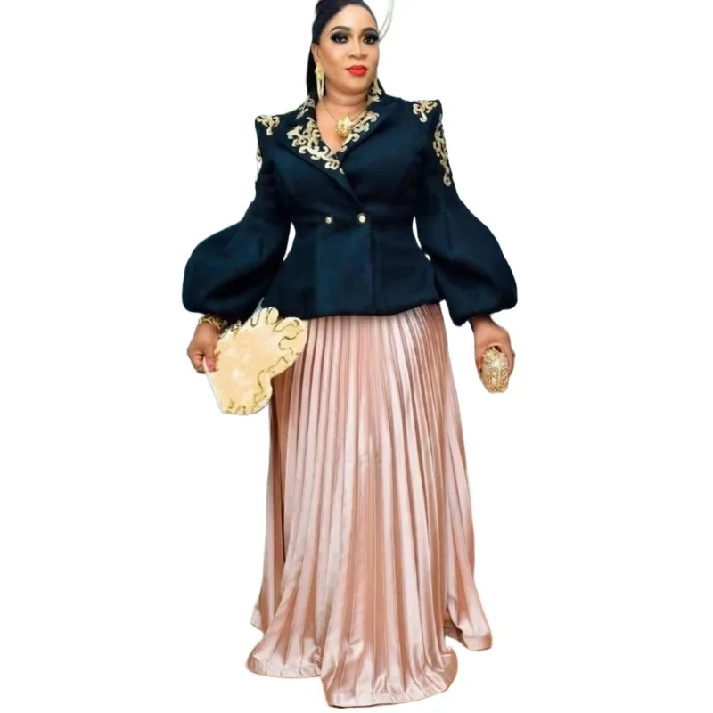 Африканская одежда для женщин