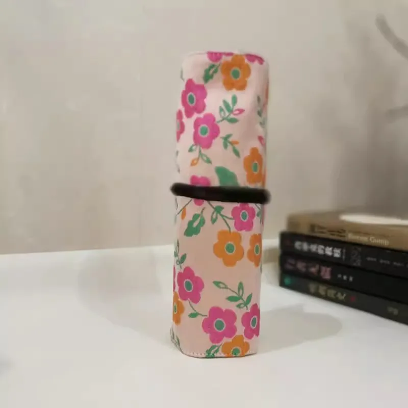 Синяя ручная работа - Фотография_6