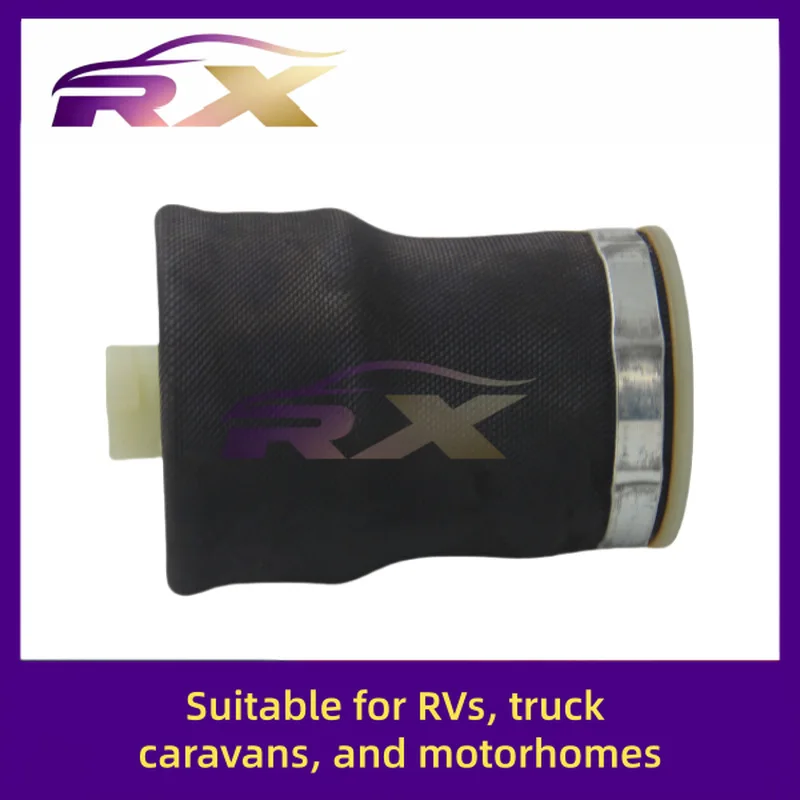 Подходит для автофургона - Фотография_4