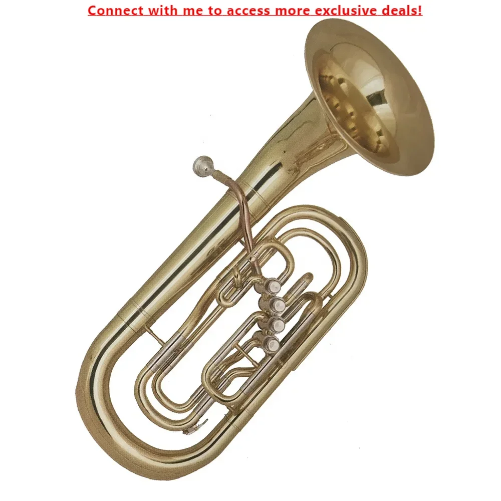 Seasound oem дешевый высококачественный