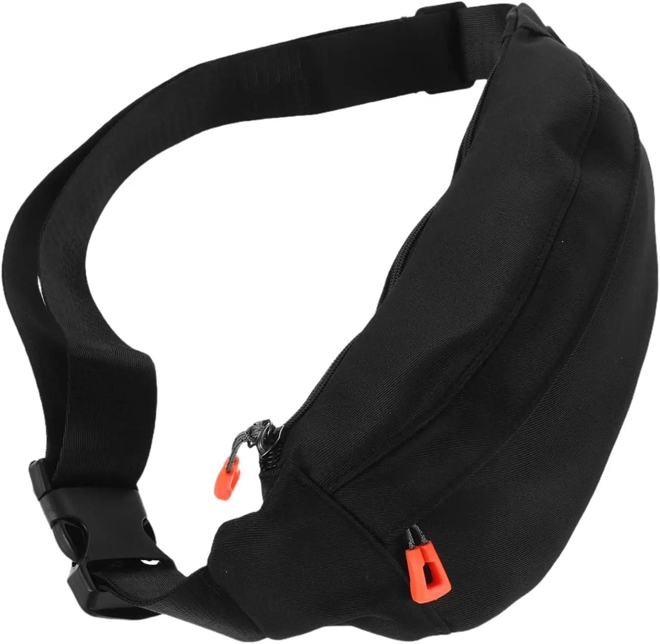 Pretyzoom portable mic belt bag