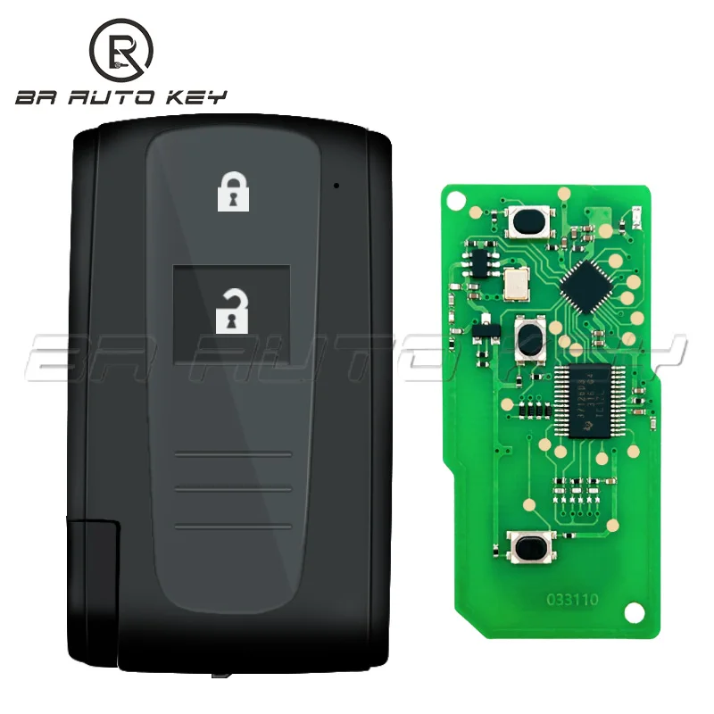 Mozb21tg mozb31tg 2 кнопки умный