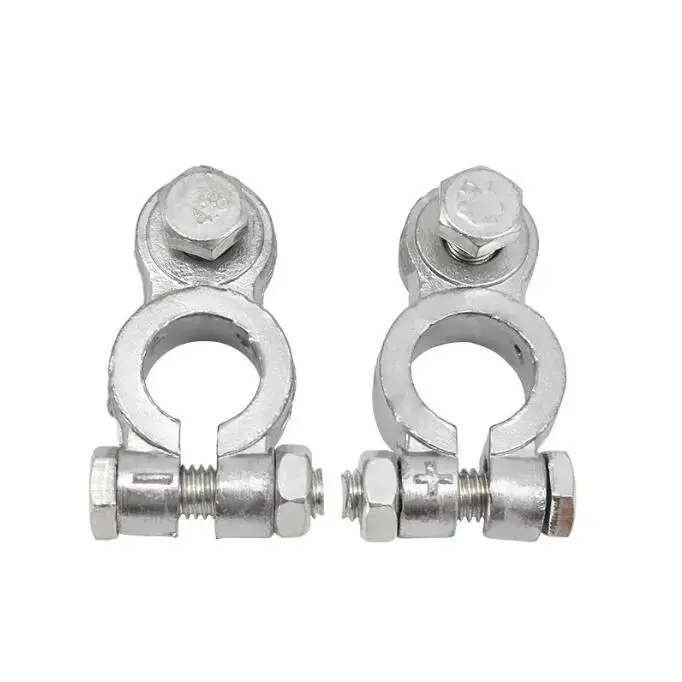 Чувствительный к напряжению реле с разделенной зарядкой - Фотография_4