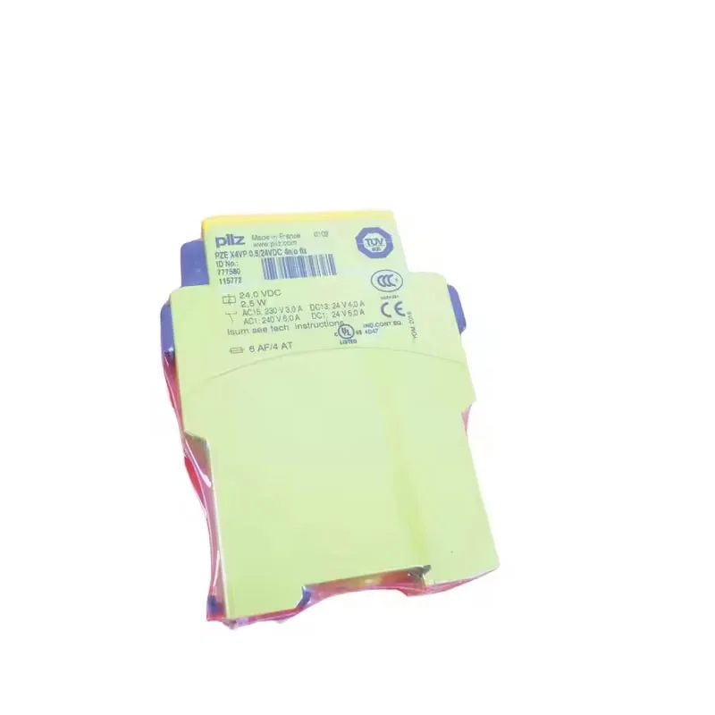Новый пильц 777580   pze x4vp 0 - Фотография_5