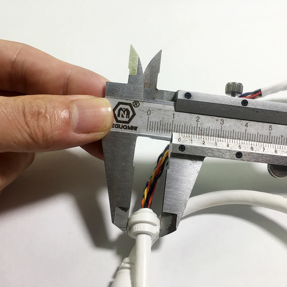 Ethernet lan-кабель poe rj45 сетевой - Фотография_5