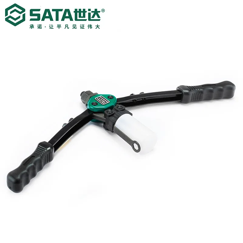 Shidasatahardware tools заклепочный - Фотография_2