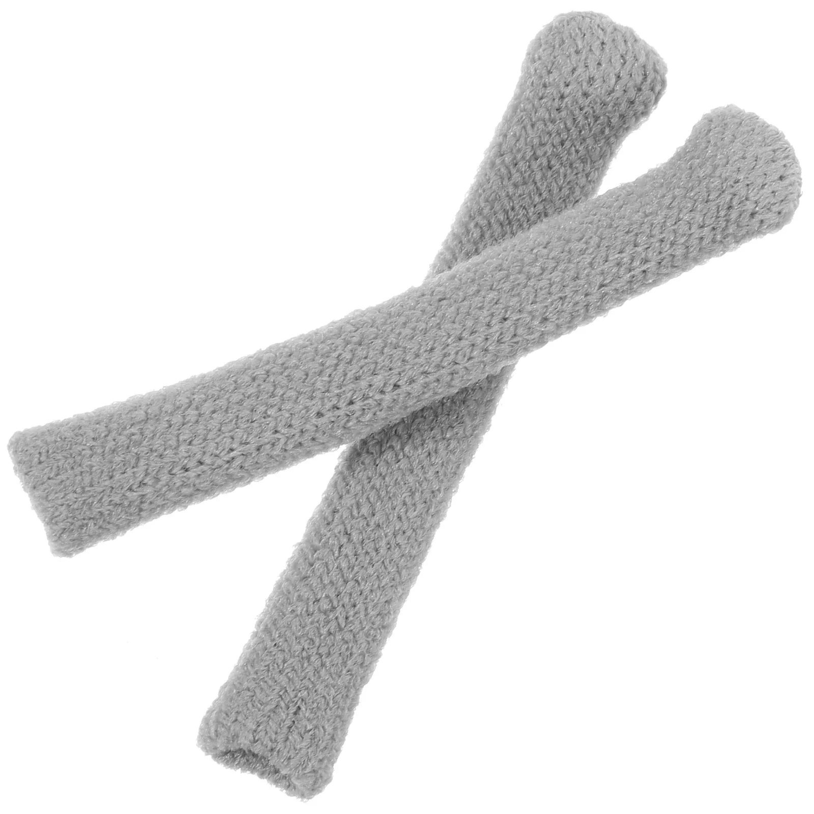 2 пары насадок для очков - Фотография_2