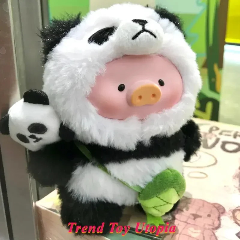 Аутентичные продукты на складе - Фотография_4