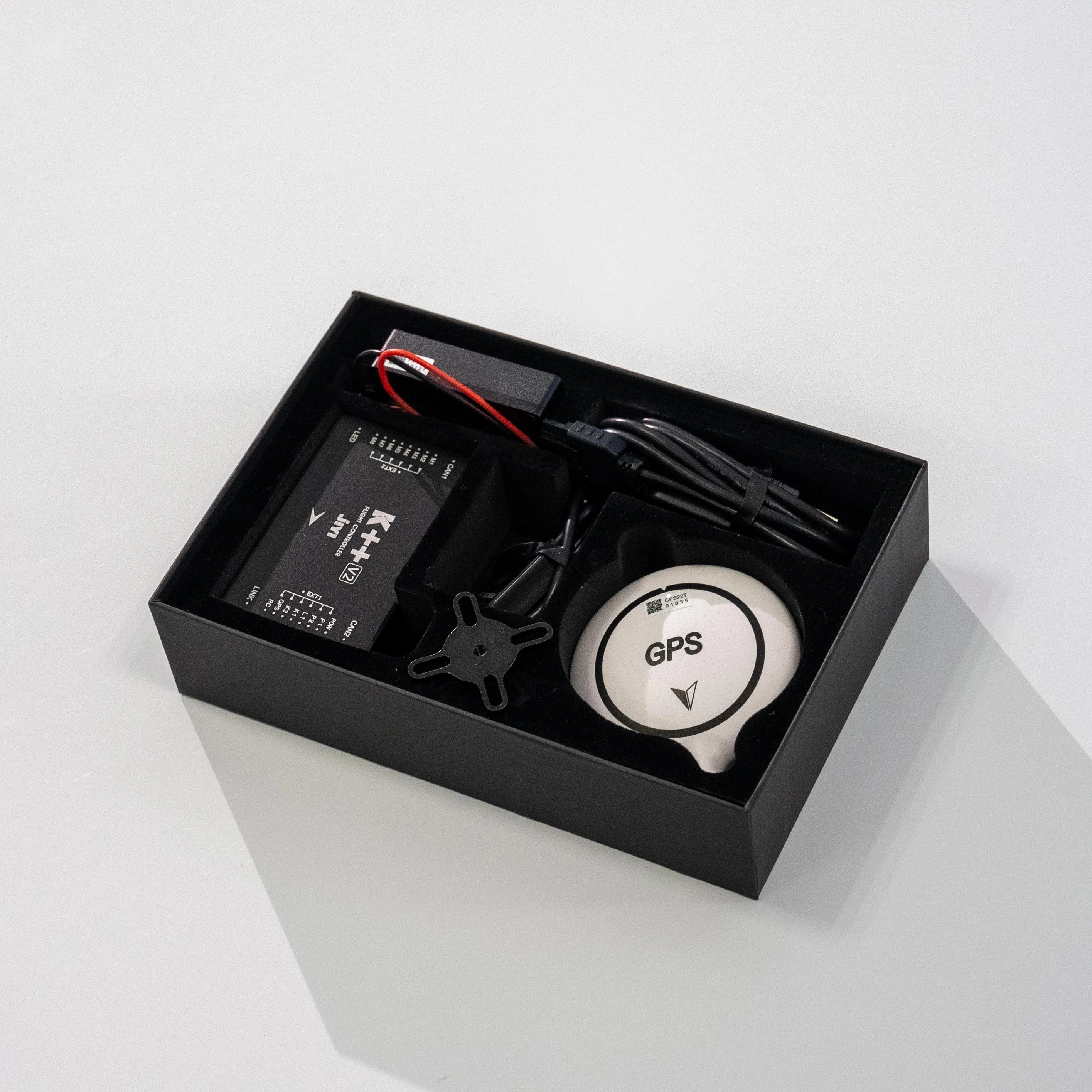 Сельскохозяйственный опрыскиватель