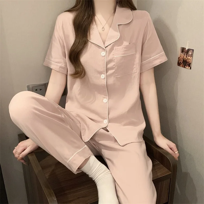 Daimelu брюки с короткими рукавами