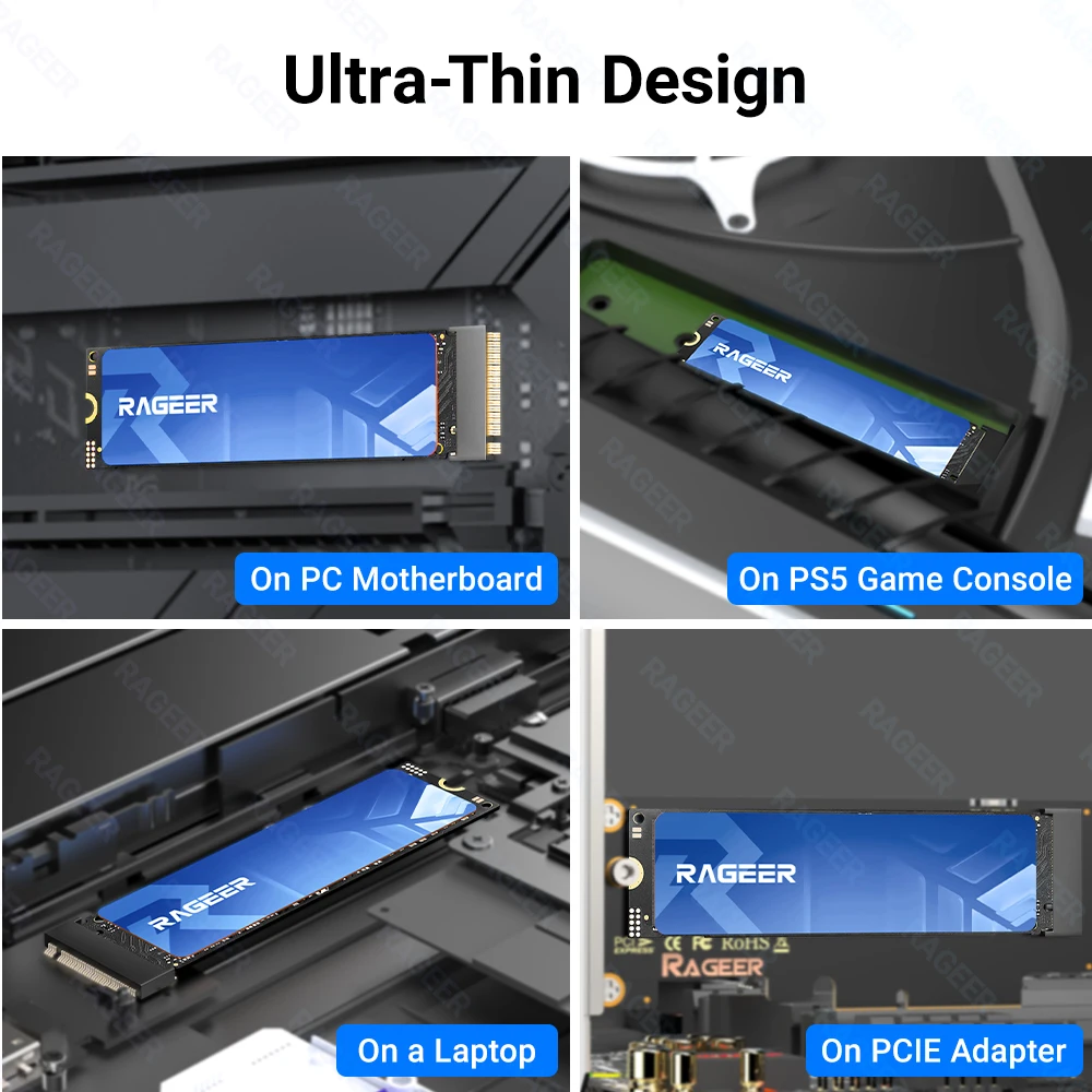 Ssd rageer m.2 2280 графеновый - Фотография_6