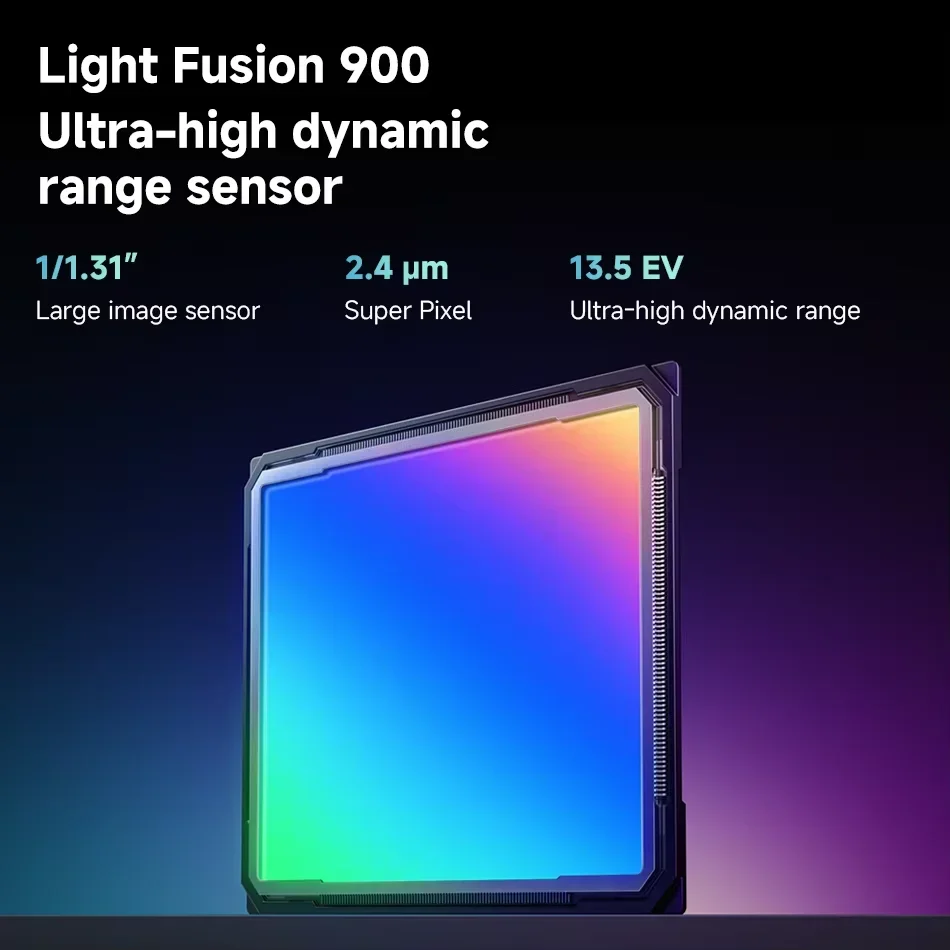 Глобальная версия xiaomi 14t pro - Фотография_3