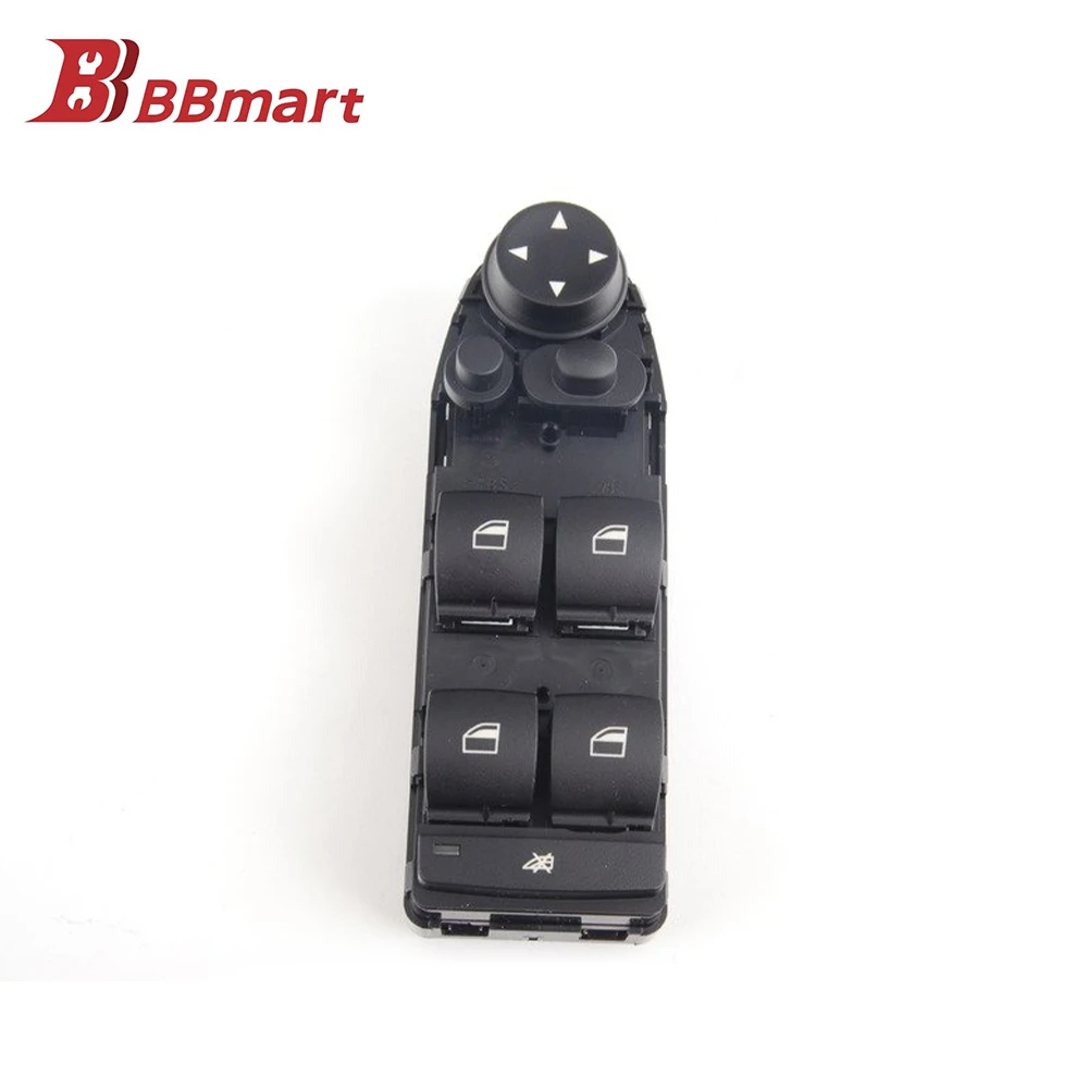 Автозапчасти bbmart 1 шт