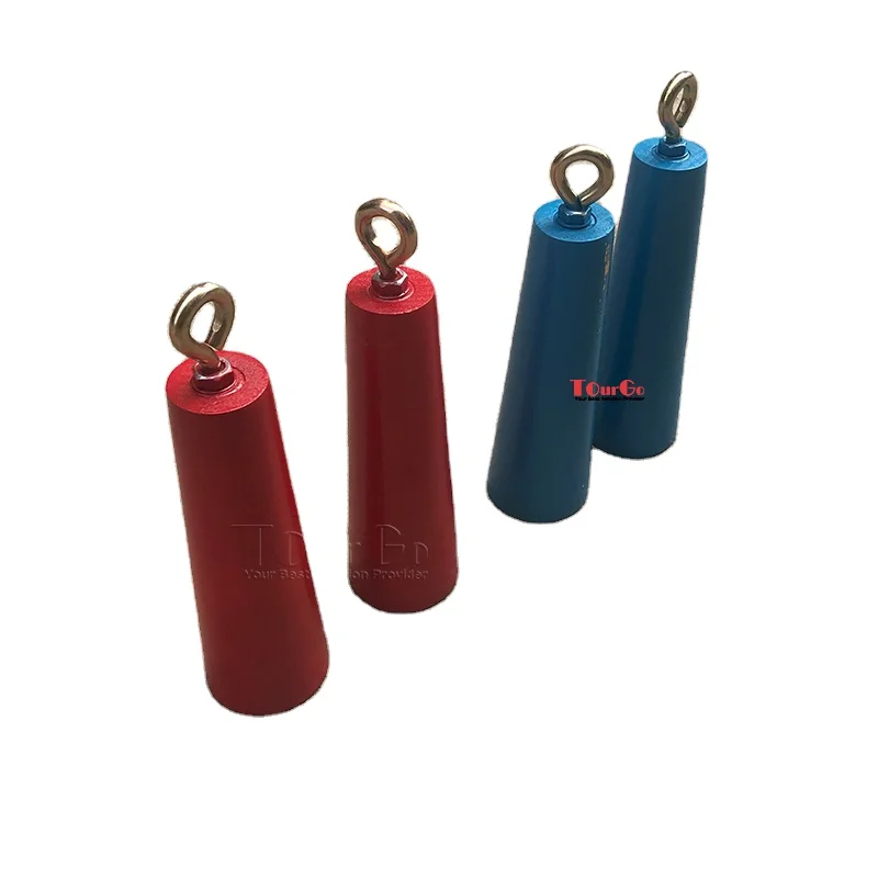 Ниндзя-воин, курс препятствий