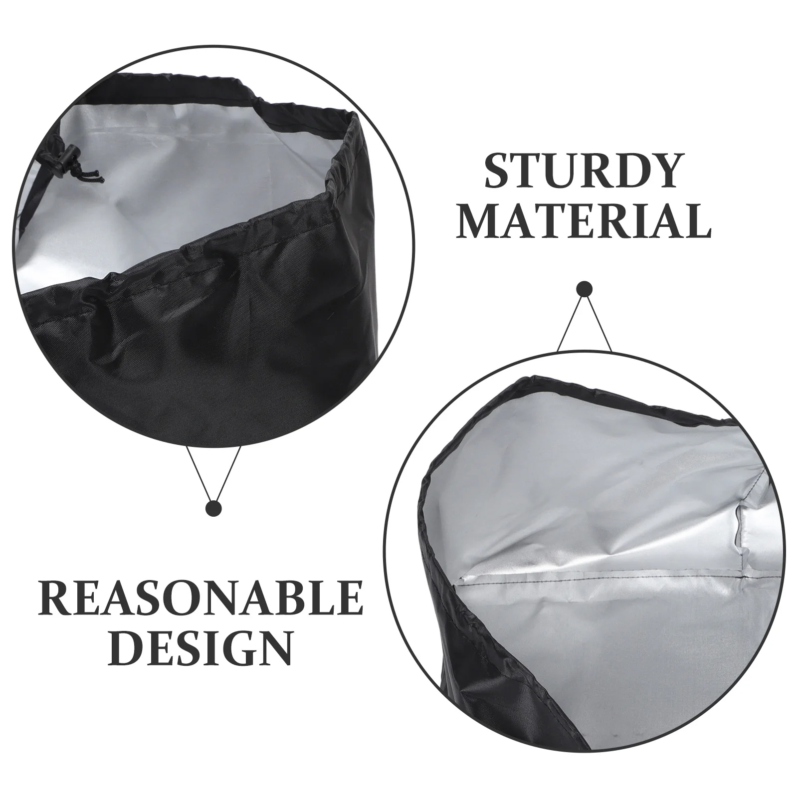 Водонепроницаемый чехол для зарядного