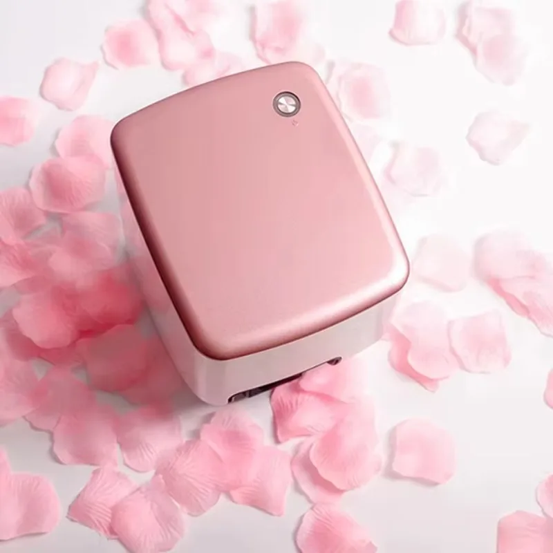 Stlfоптовая портативная автоматическая - Фотография_3