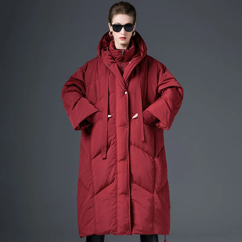 Роскошный высококачественный оригинальный дизайн - Фотография_4