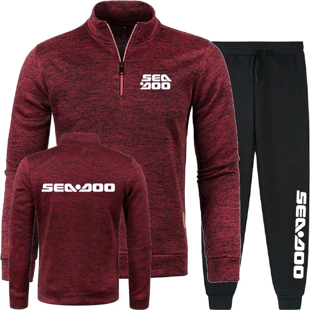 Sea doo seadoo moto мотоциклы мужской