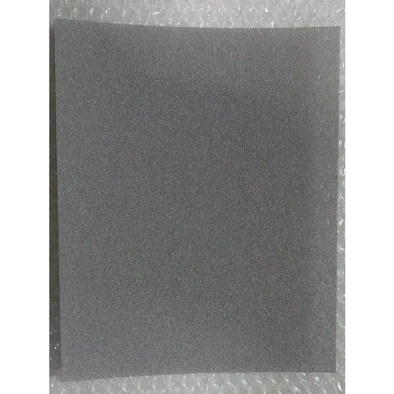 99,9% 110ppi, ширина 250 мм - Фотография_5
