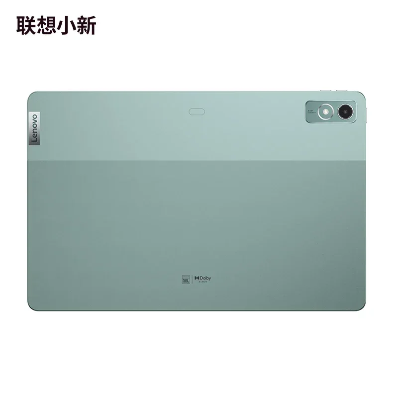 Оригинальный lenovo pad 12 - Фотография_3