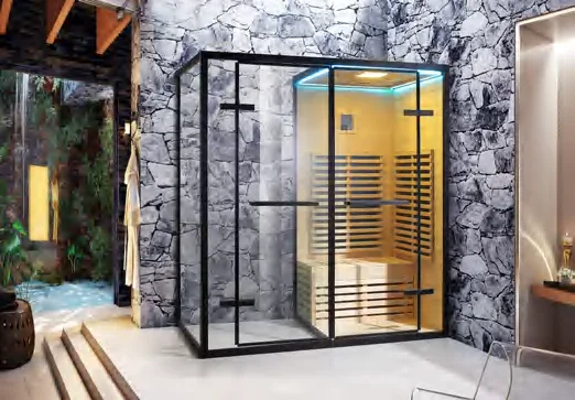 Домашнее использование - Фотография_2