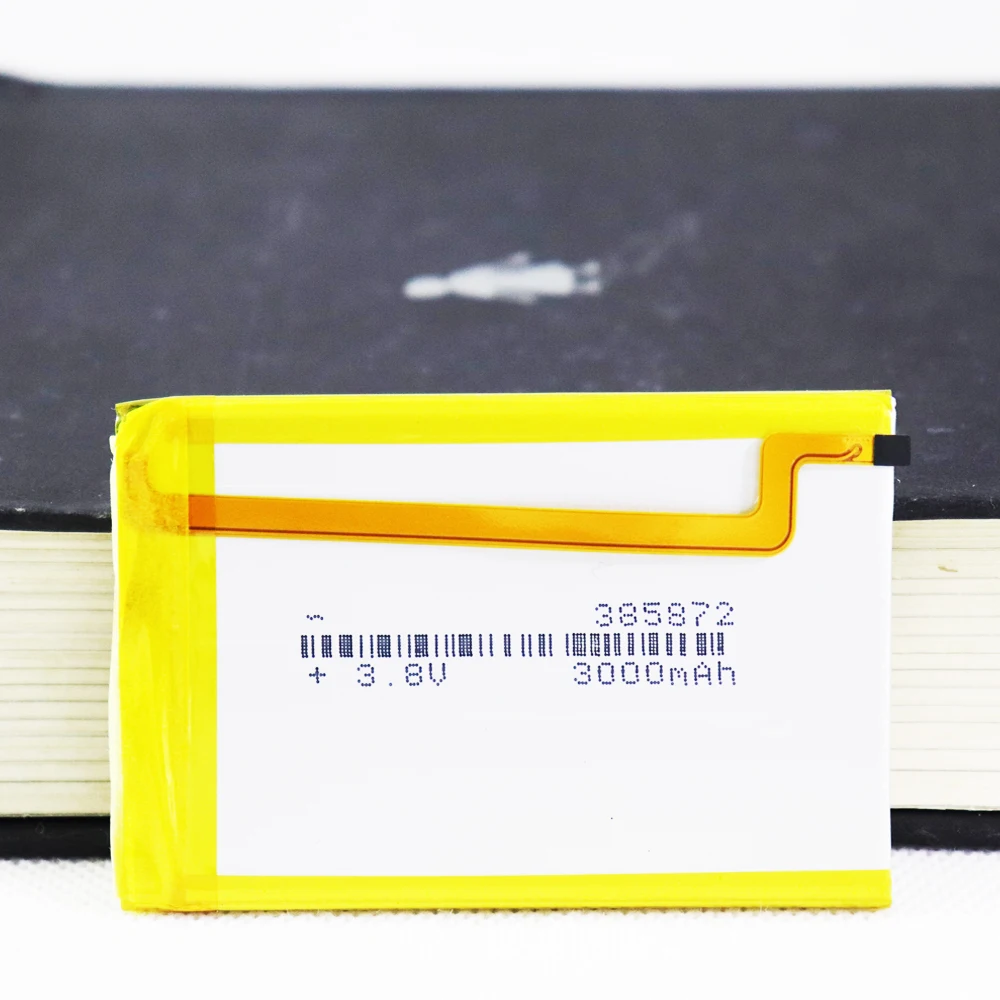 385872   ssd hd upgrade аккумулятор - Фотография_3