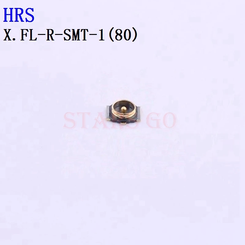 X.fl-r-smt-1(80) w