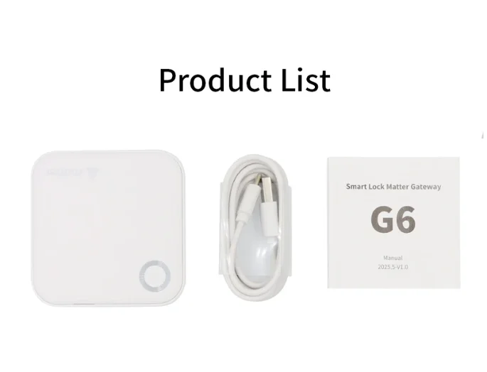 Ttlock iphone smart homekit siri