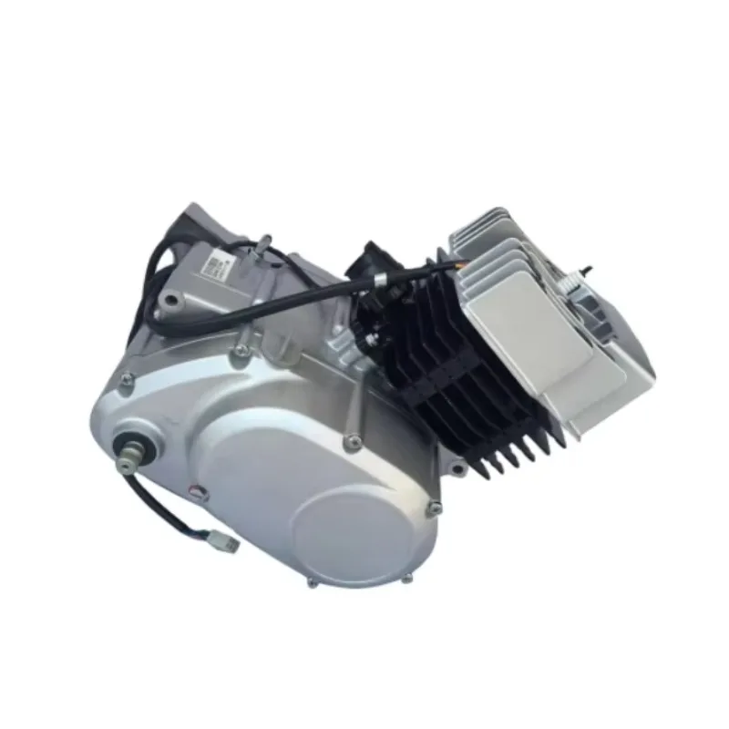 Заводской хит продаж lifan 100cc - Фотография_2