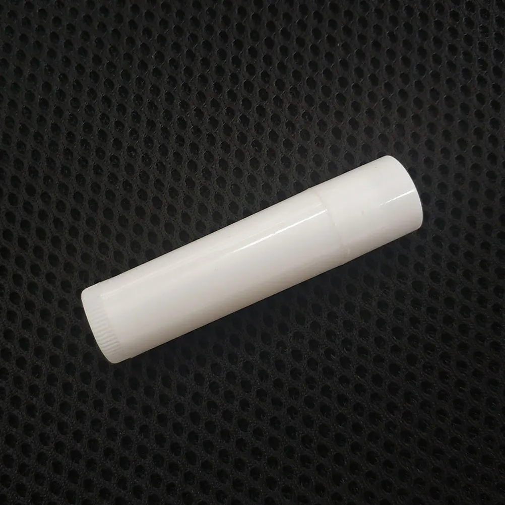 Пробковая паста для саксофона