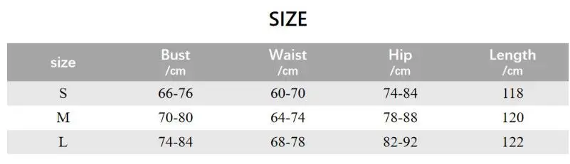 Летняя женская одежда - Фотография_5