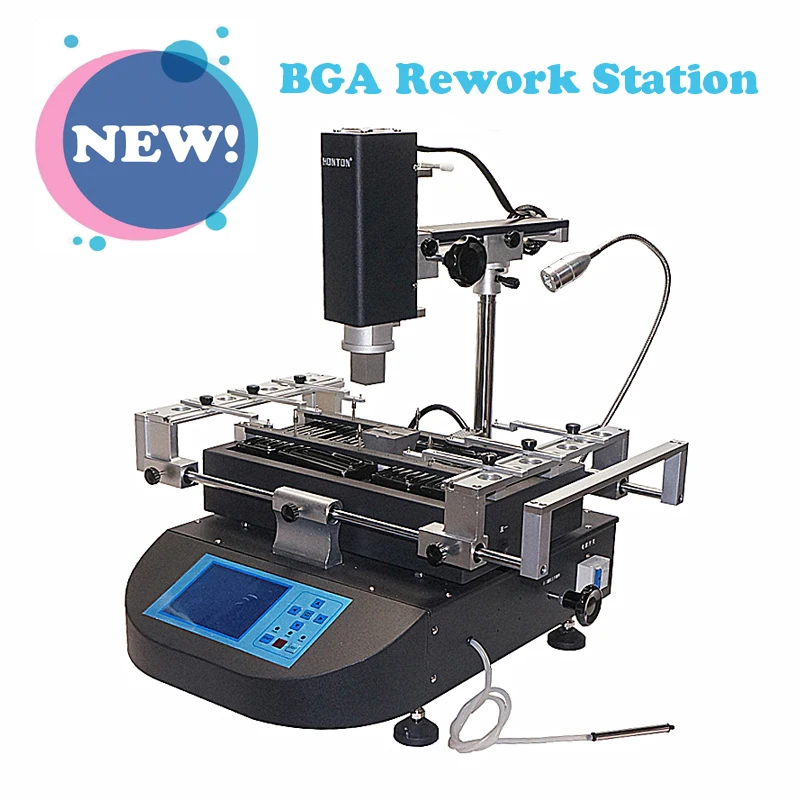 Новый обновленный ht-r490