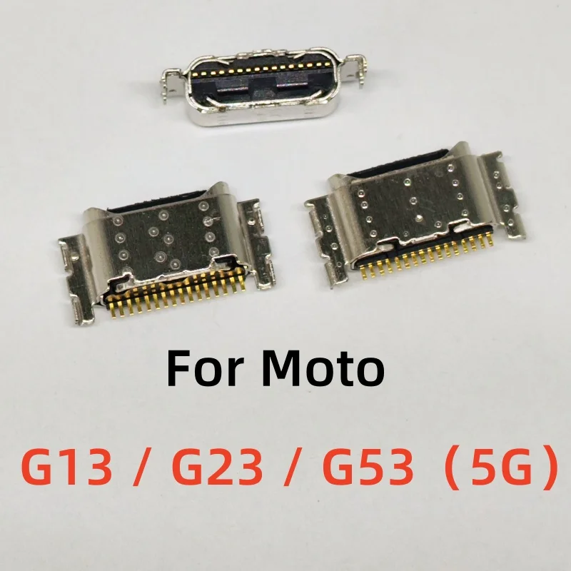 Для motorola moto g22 g23 g32 g52 - Фотография_6